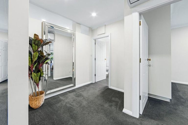 Photo of property in 60 Ilam Road, Upper Riccarton, Christchurch, 8041