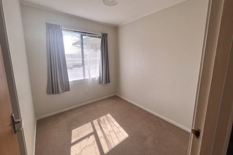 Photo of property in 10 Von Dadelszen Place, Havelock North, 4130