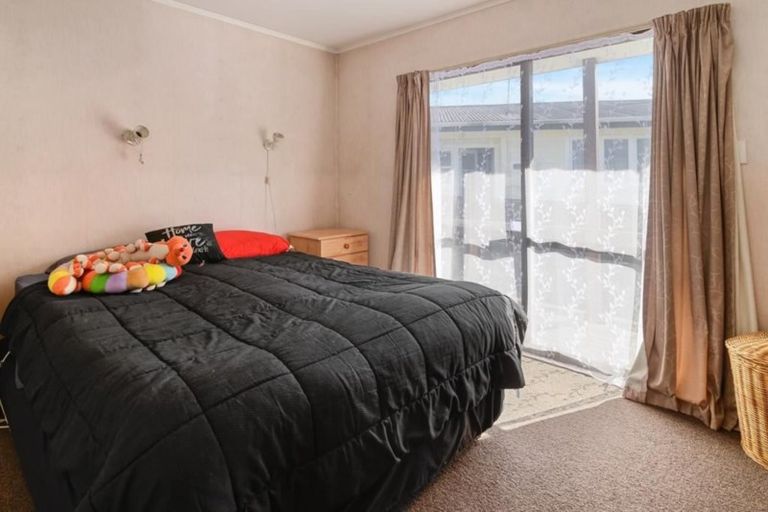 Photo of property in 84 Homedale Street, Pukehangi, Rotorua, 3015