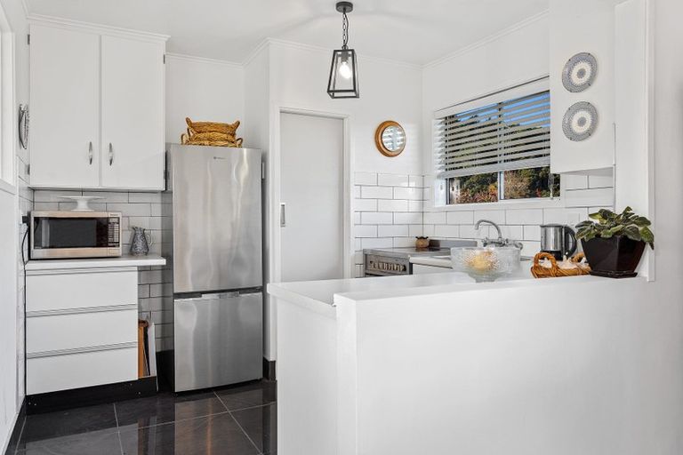 Photo of property in 2/211 King Street, Whakatane, 3120