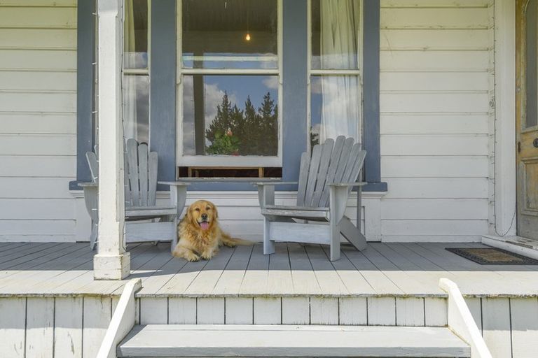 Photo of property in 320 Glue Pot Road, Oropi, Tauranga, 3173