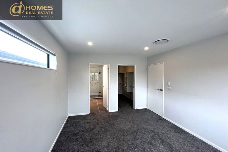 Photo of property in 110 Whitehaven Road, Glendowie, Auckland, 1071