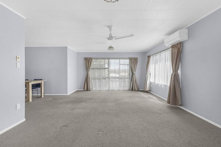 Photo of property in 10a Freyberg Terrace, Waipukurau, 4200