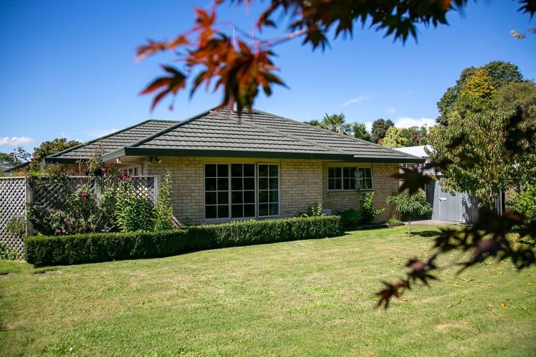 Photo of property in 7 Fairburn Place, Leamington, Cambridge, 3432