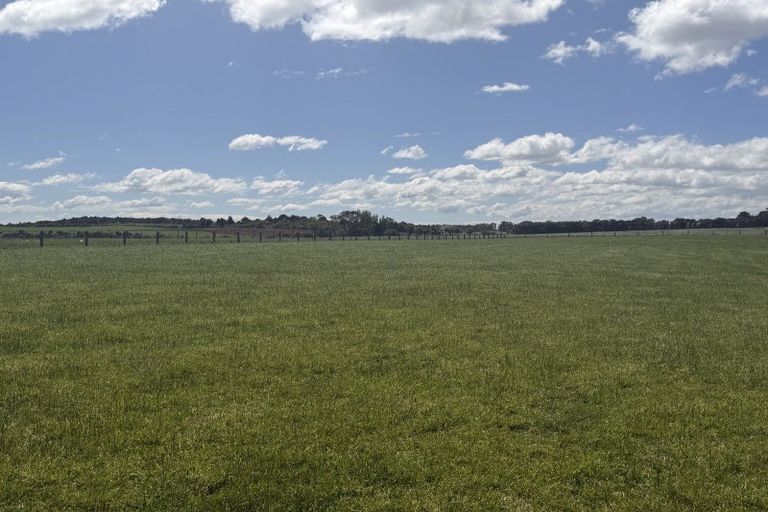Photo of property in 166 Brand Road, Kennington, Invercargill, 9871