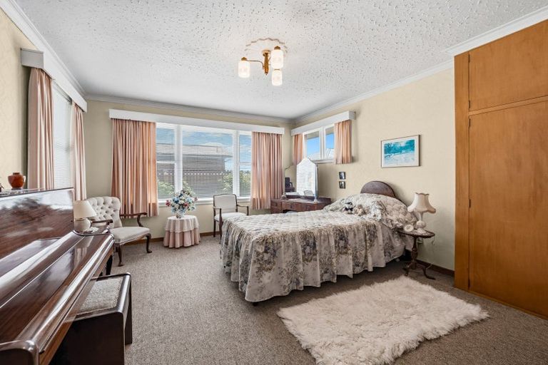 Photo of property in 12 Allison Street, Allenton, Ashburton, 7700