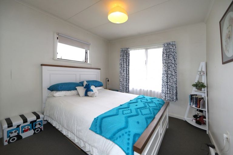 Photo of property in 11 Lodge Road, Maraenui, Napier, 4110