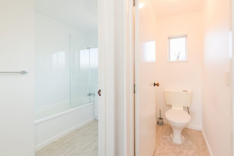 Photo of property in 2/56 Songer Street, Stoke, Nelson, 7011