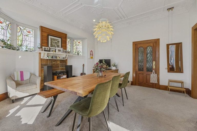 Photo of property in 20 Hargest Crescent, Saint Kilda, Dunedin, 9012