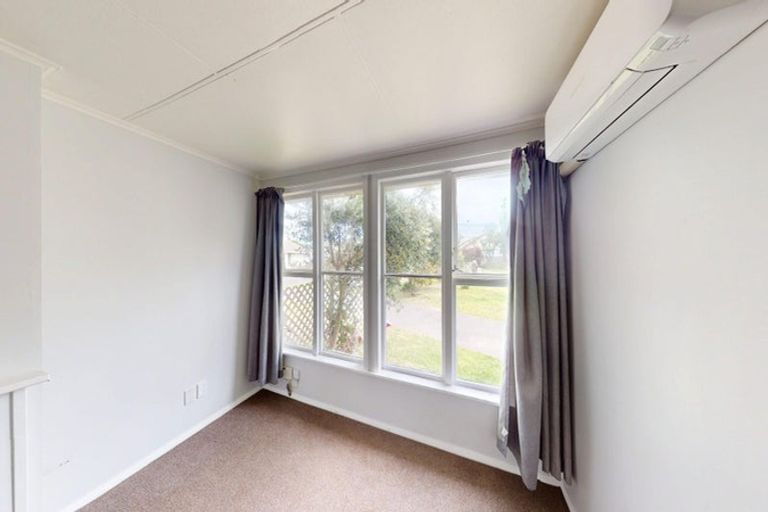 Photo of property in 59 Kowhai Street, Castlecliff, Whanganui, 4501