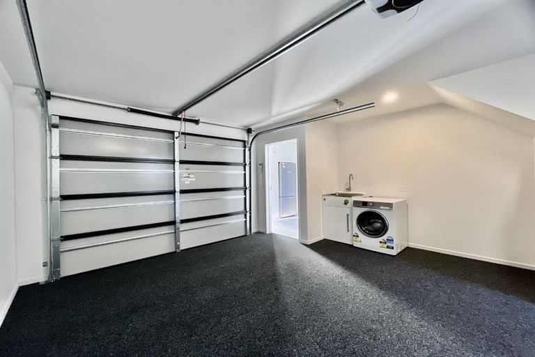 Photo of property in 2/434 Armagh Street, Linwood, Christchurch, 8011