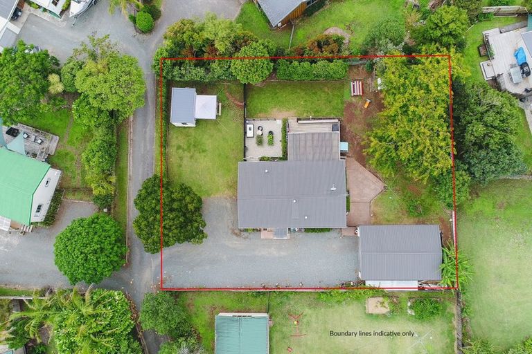 Photo of property in 6 Vera Heights, Maungakaramea, Whangarei, 0178