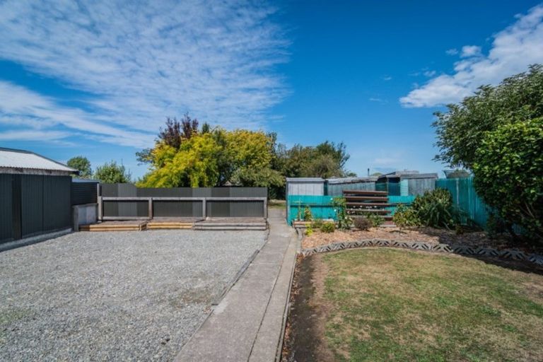 Photo of property in 7 Hertford Street, Kensington, Timaru, 7910