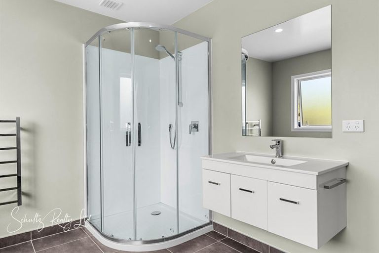 Photo of property in 918 Oneriri Road, Kaiwaka, 0573