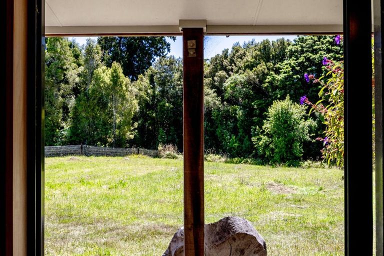 Photo of property in 50 Mehrtens Road, Arahura Valley, Hokitika, 7882
