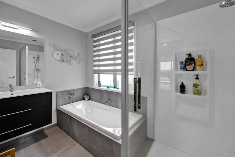 Photo of property in 54e Denby Road, Hawera, 4672