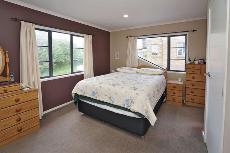 Photo of property in 7b Teddy Street, Whitiora, Hamilton, 3200