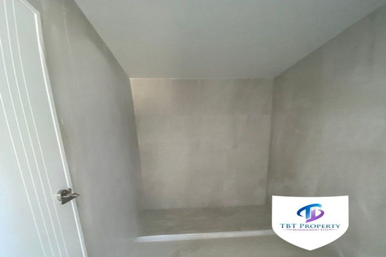 Photo of property in 114c Tui Road, Papatoetoe, Auckland, 2025