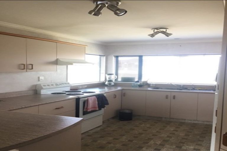 Photo of property in 1/118 Lakewood Drive, Nukuhau, Taupo, 3330