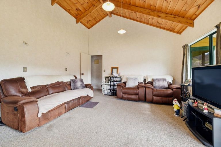Photo of property in 34 Kaska Road, Hamurana, Rotorua, 3097