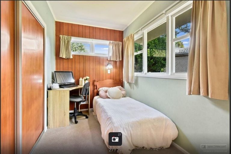 Photo of property in 75b Beach Road, Pahurehure, Papakura, 2113