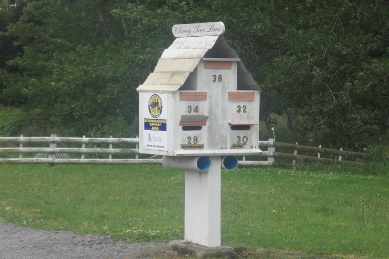 Photo of property in 38 Muir Place, Te Puke, 3119