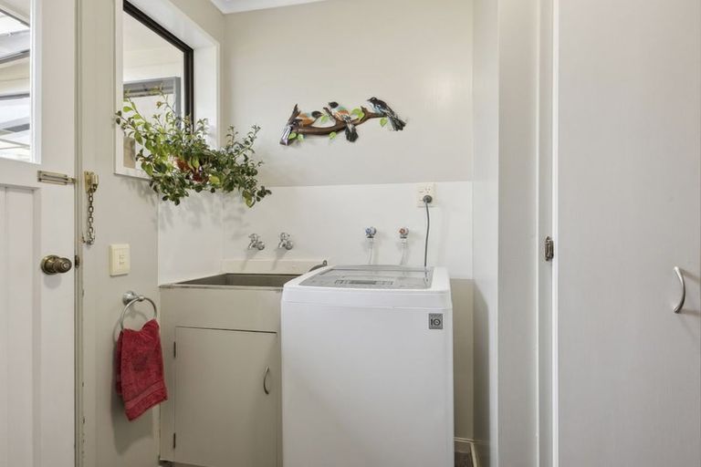 Photo of property in 80 Cherry Drive, Mosgiel, 9024