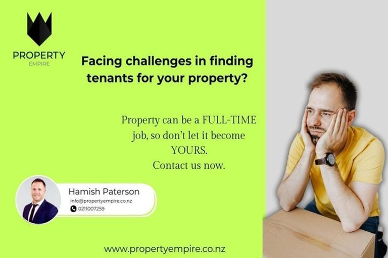 Photo of property in 22 Trevally Place, Snells Beach, 0920