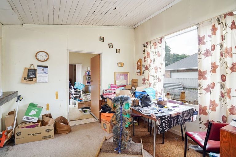 Photo of property in 10 Morton Street, Georgetown, Invercargill, 9812