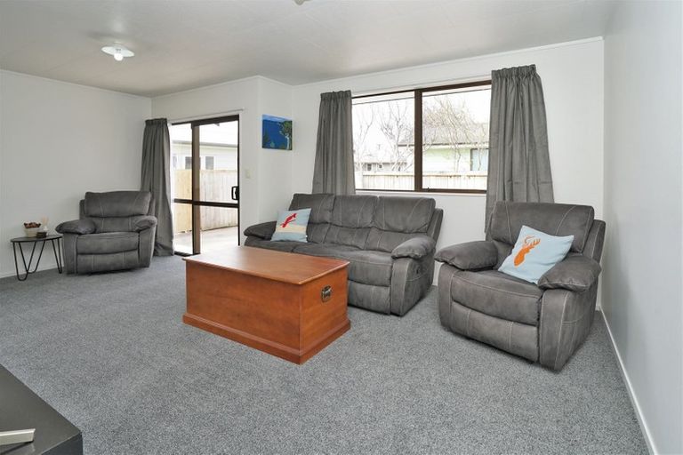 Photo of property in 20c Sunnyside Road, Nawton, Hamilton, 3200