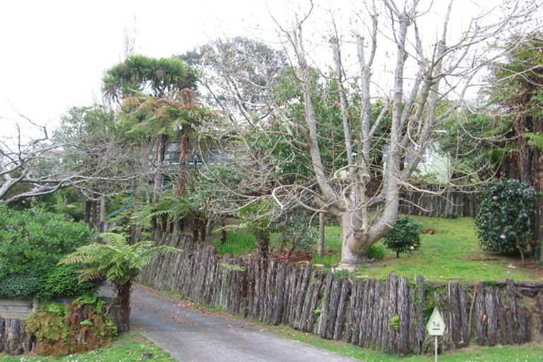 Photo of property in 56 Turner Drive, Western Heights, Rotorua, 3015