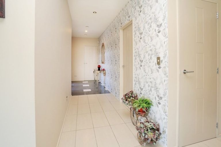 Photo of property in 20 Ackers Road, New River Ferry, Invercargill, 9879