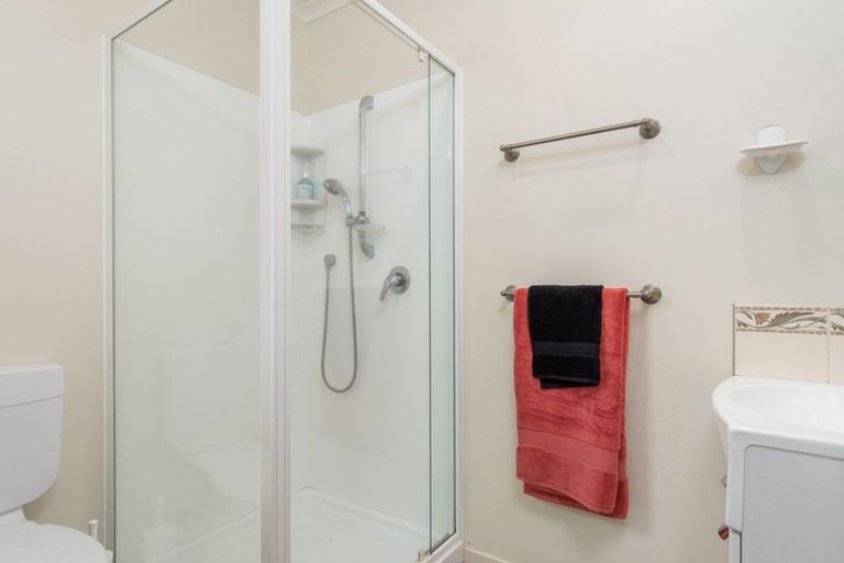 Photo of property in 7 Reabrook Place, Katikati, 3129