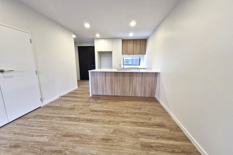 Photo of property in 6/109 Taikata Road, Te Atatu Peninsula, Auckland, 0610