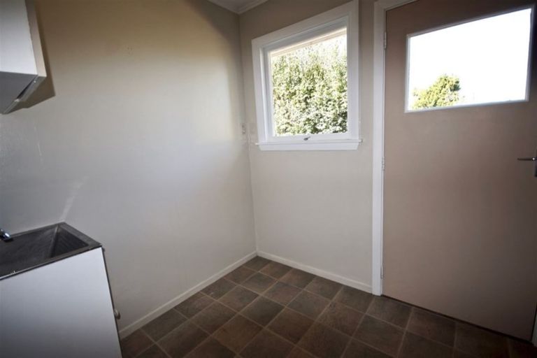 Photo of property in 16 Hawkswood Street, Waiau, 7332