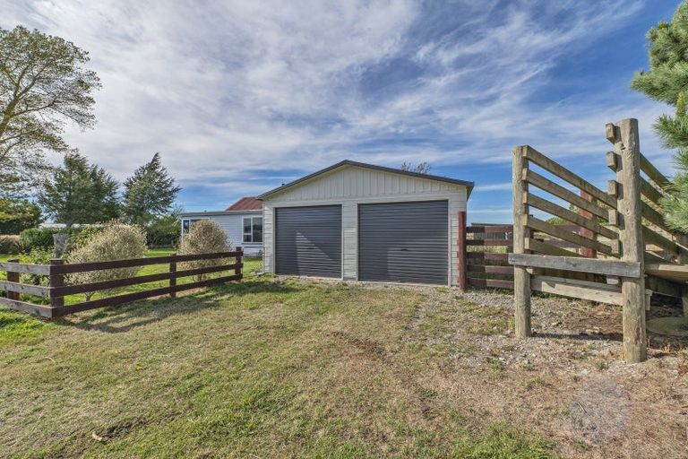 Photo of property in 98 Searles Road, Sheffield, 7580