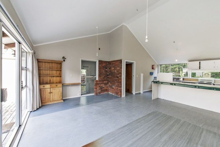 Photo of property in 366 Newtons Road, West Melton, Christchurch, 7675