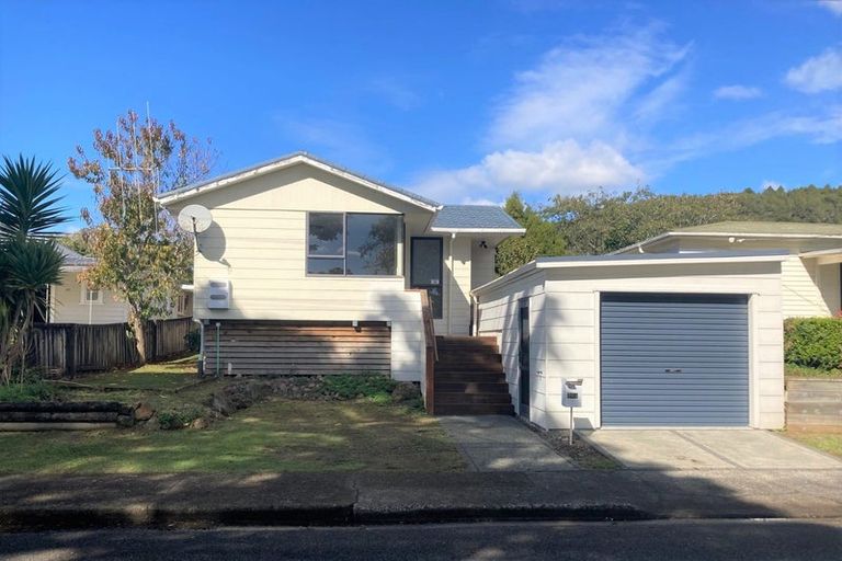 Photo of property in 39 Powhiri Avenue, Kensington, Whangarei, 0112