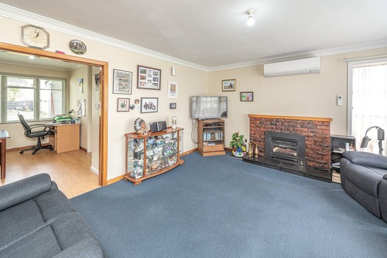Photo of property in 67 Pitt Street, Whanganui, 4500