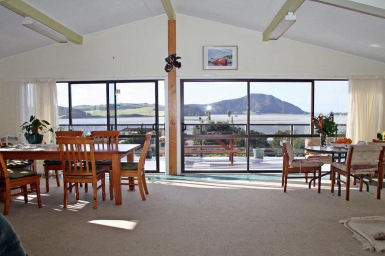 Photo of property in 11 Harbour View Road, Pukenui, Kaitaia, 0484