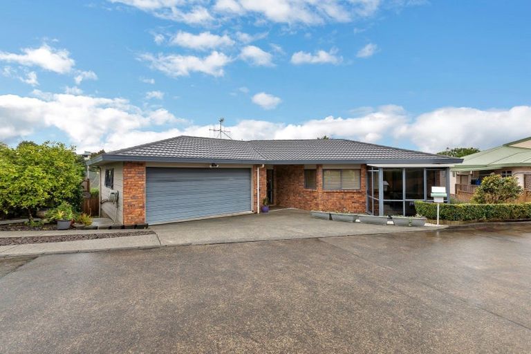 Photo of property in 5 Noone Close, Onerahi, Whangarei, 0110