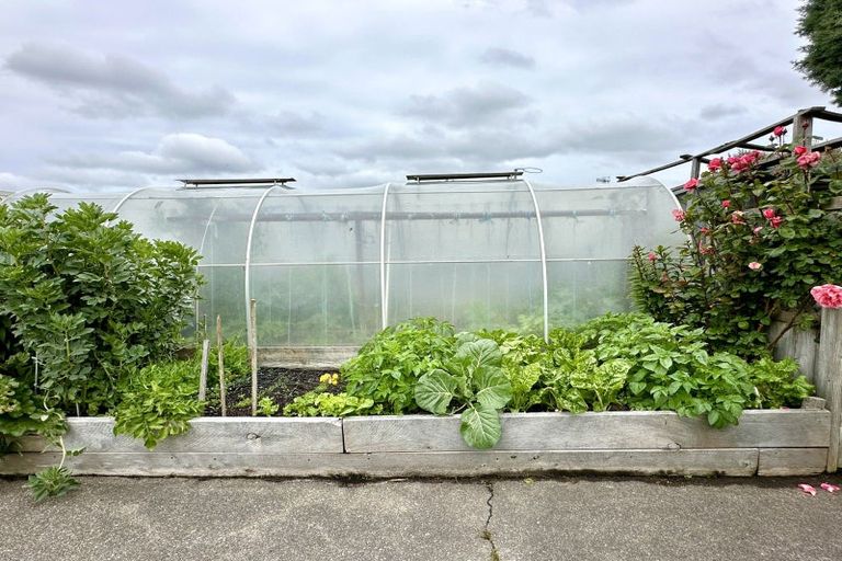 Photo of property in 46 Cunningham Street, Grasmere, Invercargill, 9810