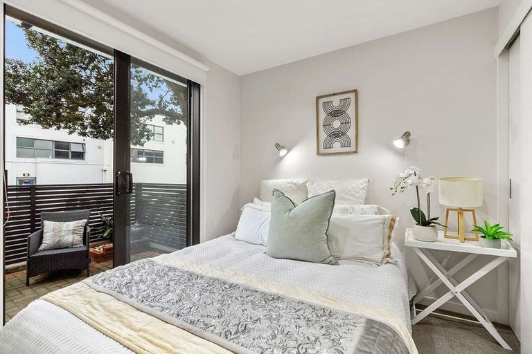 Photo of property in 88 Harold Street, Mount Eden, Auckland, 1024