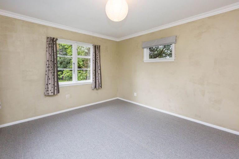 Photo of property in 40 Golders Road, Elderslea, Upper Hutt, 5018