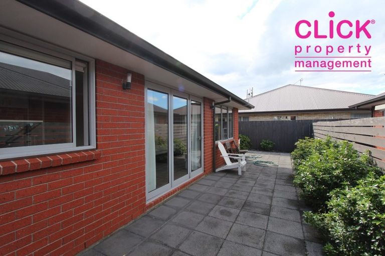 Photo of property in 394 King Edward Street, South Dunedin, Dunedin, 9012