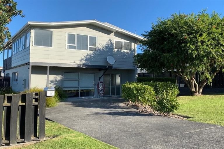 Photo of property in 12 Snells Beach Road, Snells Beach, 0920