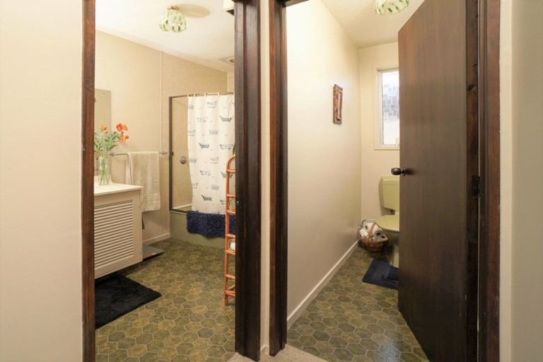 Photo of property in 79 Newnham Street, Rangiora, 7400