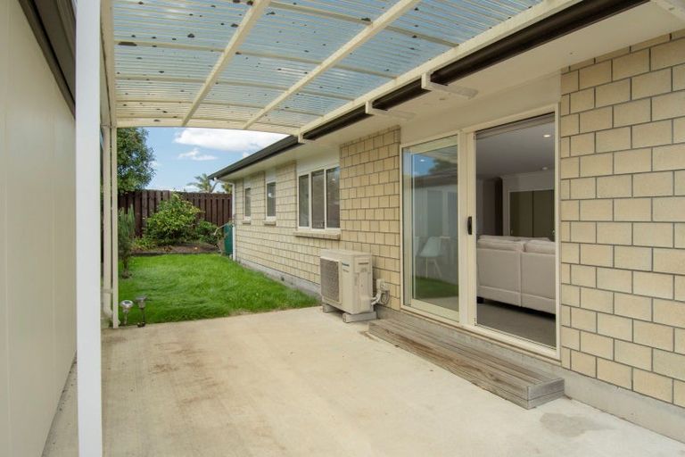 Photo of property in 5 Harmens Way, Greerton, Tauranga, 3112
