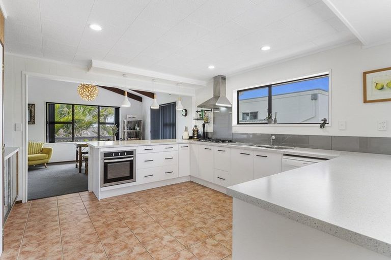 Photo of property in 6 Galway Place, Te Puke, 3119