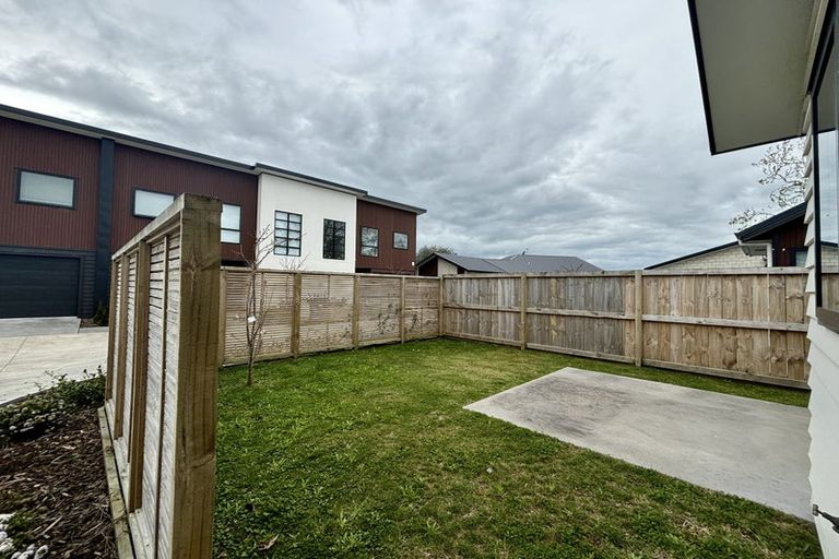 Photo of property in 4/35 North Ridge Drive, Rototuna North, Hamilton, 3210